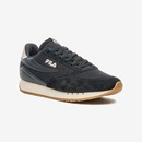 Tênis Fila Euro Jogger 70 Masculino - Foto 3