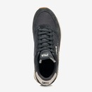 Tênis Fila Euro Jogger 70 Masculino - Foto 4