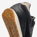 Tênis Fila Euro Jogger 70 Masculino - Foto 7