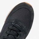 Tênis Fila Euro Jogger 70 Masculino - Foto 8
