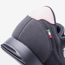 Tênis Fila Euro Jogger Sport II Feminino - Foto 7