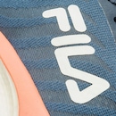 Tênis Fila Float Maxxi 2 Feminino - Foto 7