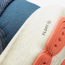 Tênis Fila Float Maxxi 2 Feminino - Foto 8