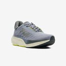 Tênis Fila Float Maxxi 2 Masculino - Foto 3