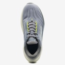 Tênis Fila Float Maxxi 2 Masculino - Foto 4