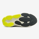 Tênis Fila Float Maxxi 2 Masculino - Foto 5