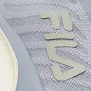 Tênis Fila Float Maxxi 2 Masculino - Foto 7