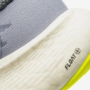 Tênis Fila Float Maxxi 2 Masculino - Foto 8