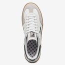 Tênis Fila Fx Court 70 Vintage Masculino - Foto 4