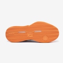 Tênis Fila Master Ace Feminino - Foto 5