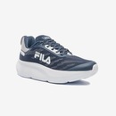 Tênis Fila Maxxi Lite Masculino - Foto 3