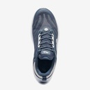 Tênis Fila Maxxi Lite Masculino - Foto 4