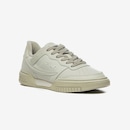 Tênis Fila Original Fitness Tennis Club II Masculino - Foto 3