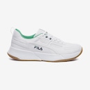 Tênis Fila Precision Masculino - Foto 1
