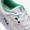 Tênis Fila Precision Masculino - Foto 7