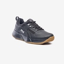 Tênis Fila Precision Masculino - Foto 3