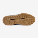 Tênis Fila Precision Masculino - Foto 5