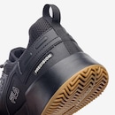 Tênis Fila Precision Masculino - Foto 7