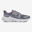 Tênis Fila Progress Lite Masculino - Foto 1