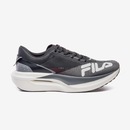 Tênis Fila Racer Carbon 3 Feminino - Foto 1