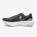 Tênis Fila Racer Carbon 3 Feminino - Foto 2