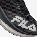 Tênis Fila Racer Carbon 3 Feminino - Foto 8