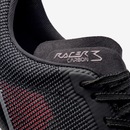 Tênis Fila Racer Carbon 3 Feminino - Foto 9