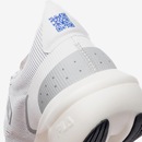Tênis Fila Racer Carbon 3 Feminino - Foto 10