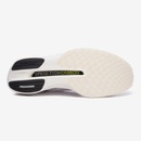 Tênis Fila Racer Carbon 3 Feminino - Foto 4
