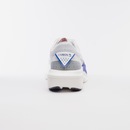 Tênis Fila Racer Carbon 3 Feminino - Foto 5