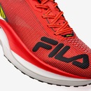 Tênis Fila Racer Carbon 3 Masculino - Foto 8