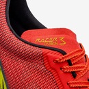 Tênis Fila Racer Carbon 3 Masculino - Foto 9