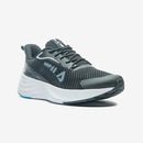 Tênis Fila Racer Comet Masculino - Foto 3