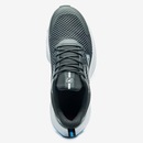 Tênis Fila Racer Comet Masculino - Foto 4
