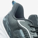 Tênis Fila Racer Comet Masculino - Foto 8