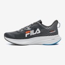 Tênis Fila Racer Curve 2 Masculino - Foto 2