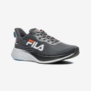 Tênis Fila Racer Curve 2 Masculino - Foto 3