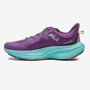 Tênis Fila Racer Skytrail Feminino - Foto 2