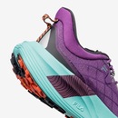 Tênis Fila Racer Skytrail Feminino - Foto 7