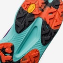 Tênis Fila Racer Skytrail Feminino - Foto 8