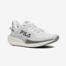 Tênis Fila Racer Speedzone Feminino - Foto 3