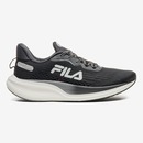 Tênis Fila Racer Speedzone Masculino - Foto 1