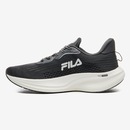 Tênis Fila Racer Speedzone Masculino - Foto 2