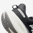 Tênis Fila Racer Speedzone Masculino - Foto 6