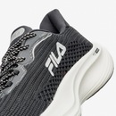 Tênis Fila Racer Speedzone Masculino - Foto 7