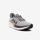 Tênis Fila Racer Speedzone Masculino - Foto 3