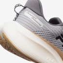 Tênis Fila Racer Speedzone Masculino - Foto 7