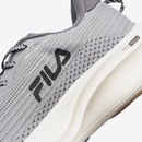 Tênis Fila Racer Speedzone Masculino - Foto 8