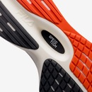 Tênis Fila Racer T2 Xtreme Masculino - Foto 10