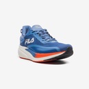 Tênis Fila Racer T2 Xtreme Masculino - Foto 3